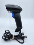 Netum 2D Wireless 2.4GHZ Barcode Scanner NSL5 Works. Fixed Price $24.99.