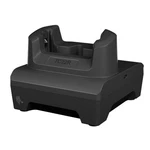 Zebra CRD-TC2R-BS1CG-01 TC22R Single Slot Charge Only Cradle For. Fixed Price $155.00.