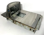 Datalogic Magellan 8400 Long In-counter Barcode Scanner / Scale Model 8405. Fixed Price $300.00.
