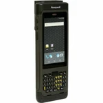 Intermec Dolphin Data Collection Terminal Android 7.1 P/n: CN80-L0N-2MN122F. Fixed Price $1100.27.