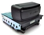 Datalogic Magellan 9400I 939401 In-counter Barcode Scanner Pos 94101311200253. Fixed Price $717.97.