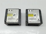 Lot 2PCS Symbol LS-1220-I300A LS1220I300A Barcode Scanner Fast Shipping!!!. Fixed Price $78.00.