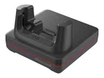 Honeywell Booted Single Cradle Charge Systems CT32-SC-UVB-0. Fixed Price $180.08.