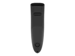 Socket Mobile S740 Portable 1D/2D Barcode Reader CX3811-2571. Fixed Price $579.04.