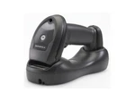 LI4278-TRBU0100ZER Zebra Barcode Scanner Handheld 547 Scans/sec. Fixed Price $378.92.