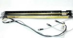 Omron F3SJ-A0570P30-L/F3SJ-A0570P30-D. Fixed Price $280.00.