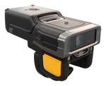 RS61B0-KESSXWR Zebra RS6100 Portable Reader 2D Led Codabar. Fixed Price $1506.07.
