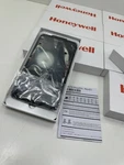 Honeywell EDA70-3-C121SNGEK SCANPALEDA70 Barcode Mobile Computer. Fixed Price $199.00.