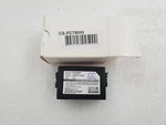 Cameron Sino Cs Battery For Symbol 21-54882-01 PDT8000 Series 1200MAH 8.8WH. Fixed Price $29.00.