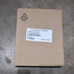 Honeywell Std Batt 3846 Mah Drh Lithium-ionen CT37-BTSC-001. Fixed Price $30.00.