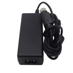 Ac Power Adapter For Datalogic Magellan 9800I 9806 Grocery Scanner Scale. Fixed Price $75.00.