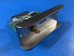 Zebra P1033782-06A Wireless Wifi Card ZT230 ZT410 ZT420. Fixed Price $49.99.