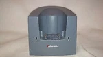 Intermec TD2410 Communication Dock T2415 T2410 T241X Cradle. Fixed Price $41.99.