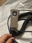 Welch Allyn Jadak CBL-0163 Usb Scanner. Fixed Price $80.00.