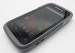 Honeywell Dolphin Android 6 Mobile Computer CT50L0N-CS13SFH. Fixed Price $39.00.