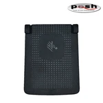 Zebra Oem Battery For TC22 And TC27 Part Number: BT-000473-0020. Fixed Price $55.95.
