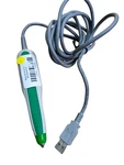 IDT1230U - Tech Wand Scanners (usb, Decoded). Fixed Price $40.00.