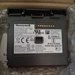 Honeywell Oem BAT-SCN03 Replacement Battery For 8680I Wearable Scanner New. Fixed Price $12.99.
