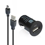 Car Charger Fit Eclipse / Ectaco Ereader Jetbook Burgundy Ematic Eglide 4G Tab. Fixed Price $10.49.