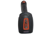 Honeywell Granit 1980I Full Range 2D Barcode Scanner, No Cable. Fixed Price $71.78.
