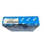 Sick CLV410A0010 Barcode Scanner 4.5-30 Vdc W Standard Density. Fixed Price $995.00.