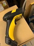 Datalogic Powerscan D8330 Reader Industrial Handheld Laser Bar Code Scanner. Fixed Price $59.00.