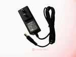 9V Ac Adapter For Motorola Symbol PPT2800 Handheld Barcode Scanner Power Charger. Fixed Price $9.99.