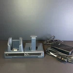 Intermec Multi Dock Charger 1002UU03 852-919-002 Power Cable CK3 CK70 CK71. Fixed Price $72.49.