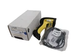 New Datalogic PD9531-DPMK1 Powerscan Barcode Reader PD9531DPMK1. Fixed Price $950.00.