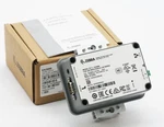 Zebra EA3600-T1CP-00 5234 Network Adapter Ethernet -unused/original Packaging-. Fixed Price $767.80.
