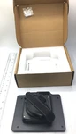 Zebra Expansion Back Accessory ZBK-ET5X-8RH1-01 New. Fixed Price $170.00.