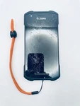 Zebra TC210K Mobile Barcode Scanner Handheld Terminal (as Is For Parts). Fixed Price $85.95.