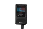 Koamtac KDC200I Barcode Scanner Data Collector With Cable Works Only Plugged In. Fixed Price $29.99.