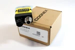 Cognex Dataman Barcode DMR-262X DM262X-1120 With Liquid Lens. Fixed Price $888.88.