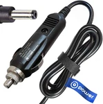 T-power 12V Car Charger For Brother Pocketjet 7 Series PJ-622 PJ-623 PJ-662. Fixed Price $20.46.