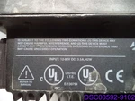 Lxe VX1/VX2 Barcode Scanner Lxtreme Vehicle Mount Computer Monitor. Fixed Price $119.60.