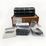 New Zebra SAC5070 800CR 8-SLOT Battery Charger For RS507X Finger Scanner. Fixed Price $88.46.