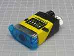 Cognex DMR-260X-0122 828-10348-1R Fixed-mount Barcode Scanner T269701. Fixed Price $2047.65.