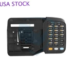 Usa WT6000 Wearable External Keyboard For Zebra WT6300 Specification Sheet New. Fixed Price $89.00.