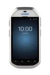 New MC40 Symbol Android Barcode Mobile Handheld Scanner Pda - 2D Warranty. Fixed Price $785.51.
