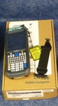 Intermec CN70ENI CN70GQ6KN00GG1E10 Mobile Barcode Scanner Computer Only. Fixed Price $64.99.