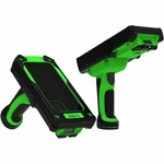 Socket Mobile Xtremescan Grip XG930 1D Laser Barcode Reader. Fixed Price $740.70.