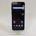 Honeywell CT37 128GB 513.00.040036-G Black. Fixed Price $169.99.