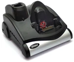 Symbol MC9000 Series Charging Cradle Mobile Computer CRD9000-1001SR Genuine Oem. Fixed Price $63.97.
