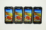 Zebra TC26AK-11D241-NA 3GB 32GB Pos Android 14 Barcode Scanner. Fixed Price $299.99.
