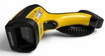 Datalogic Powerscan PD9530 Industrial 1D Barcode Scanner Handheld New Box. Fixed Price $249.99.
