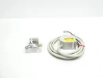 Keyence BL-501H Laser Bar Code Scanner 5V-DC. Fixed Price $293.90.