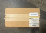 Factory Sealed Allen Bradley 2755-DD4A-R1 Barcode Decoder 60 Day Warranty. Fixed Price $470.00.