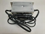 Psion 186447637 Power Pre-regulator 15V Out. Fixed Price $84.99.