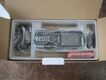 Honeywell Dolphin 6100LP-05309 Barcode Scanner Follett New. Fixed Price $99.99.
